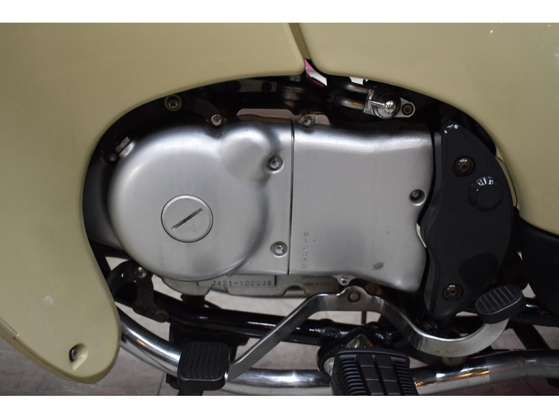 スズキ SW－1 (1226797) | 中古バイク・新車の事ならバイクの窓口