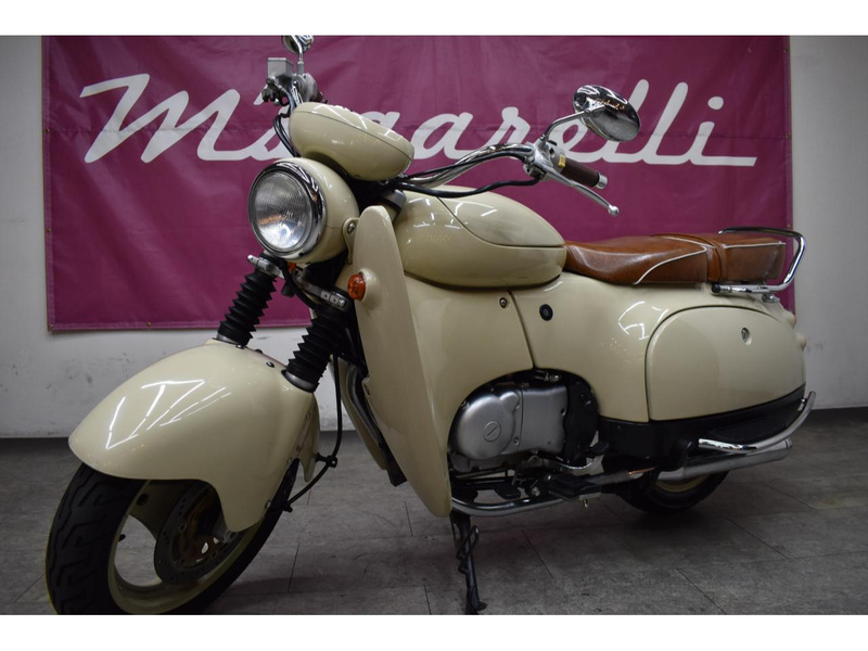 スズキ SW－1 (1226797) | 中古バイク・新車の事ならバイクの窓口