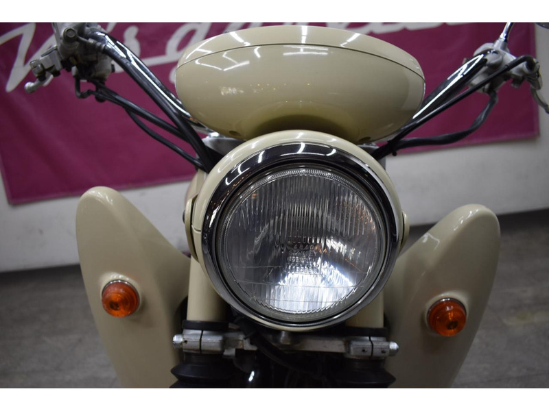 スズキ SW－1 (1226797) | 中古バイク・新車の事ならバイクの窓口