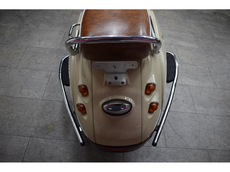 スズキ SW－1 (1226797) | 中古バイク・新車の事ならバイクの窓口