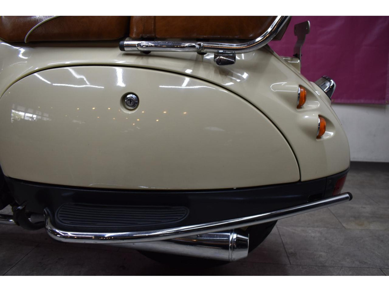 スズキ SW－1 (1226797) | 中古バイク・新車の事ならバイクの窓口