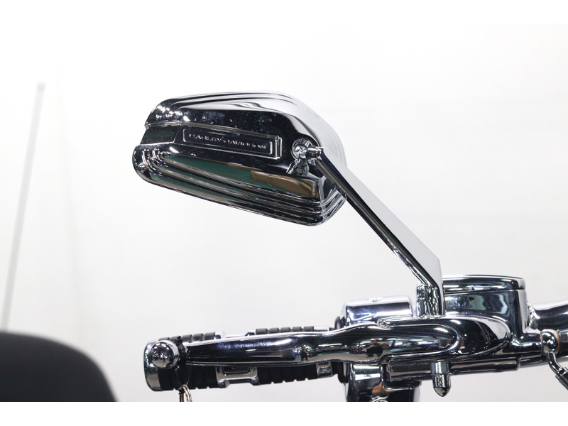 ハーレー ハーレーFLHTK ウルトラLTD (1226817) | 中古バイク