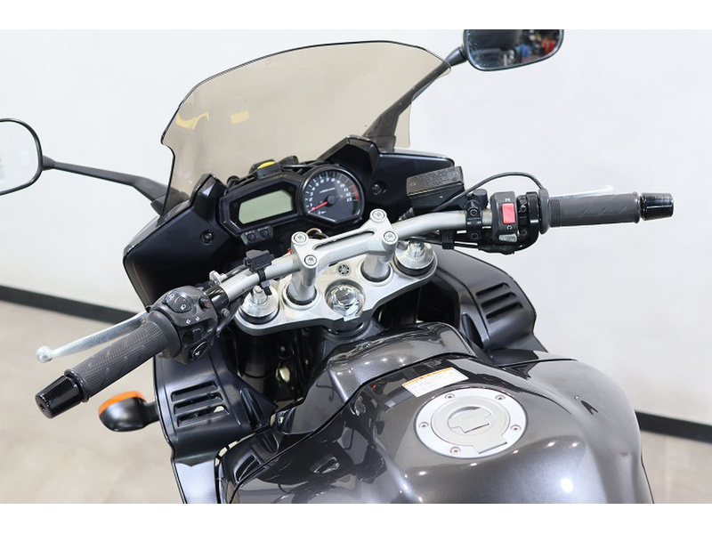 ヤマハ FZ1 フェザー (1233012) | 中古バイク・新車の事ならバイク