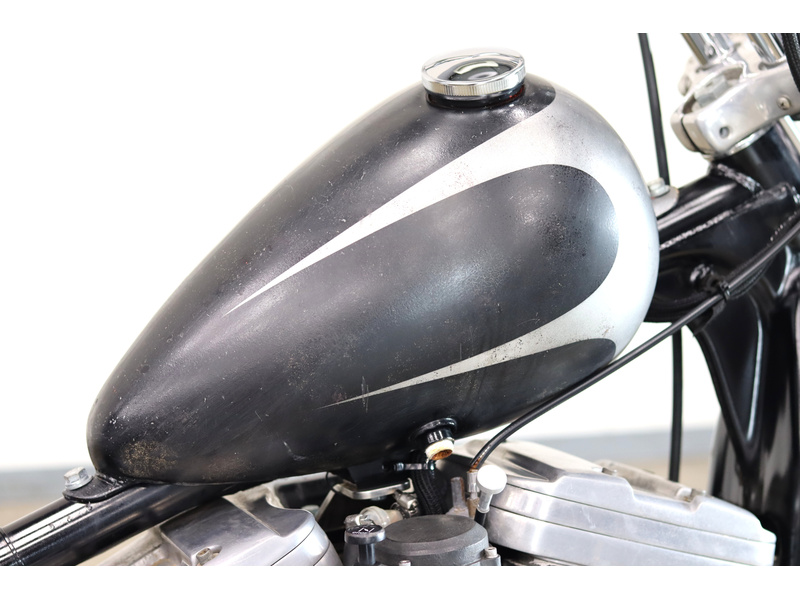 ハーレー ハーレー (1234234) | 中古バイク・新車の事ならバイクの窓口