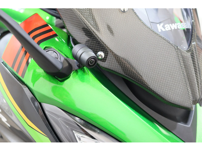 カワサキ Ninja 1000SX (1234305) | 中古バイク・新車の事