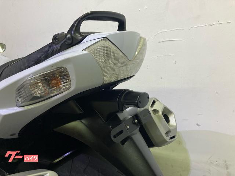 カワサキ Ninja ZX－14R (1239097) | 中古バイク・新車の事