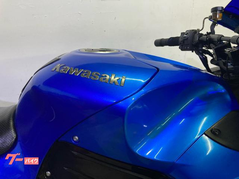 カワサキ Ninja ZX-14R (1239098) | 中古バイク・新車の事 カワサキ Ninja ZX-14R (1239098) | 中古バイク・新車の事