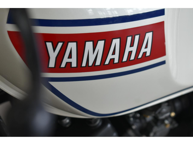 ヤマハ RZ250 (1239260) | 中古バイク・新車の事ならバイクの窓口