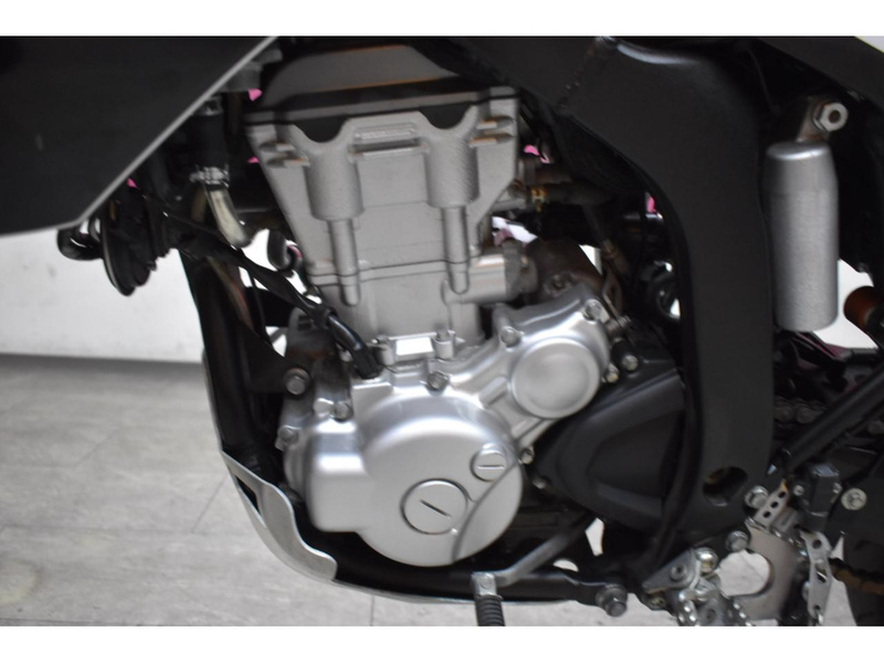ヤマハ WR250X (1240391) | 中古バイク・新車の事ならバイクの窓口