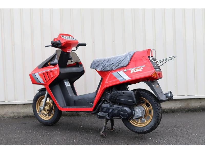 ビート 中古バイク 新車の事ならバイクの窓口 ビート 中古バイク 新車の事ならバイクの窓口