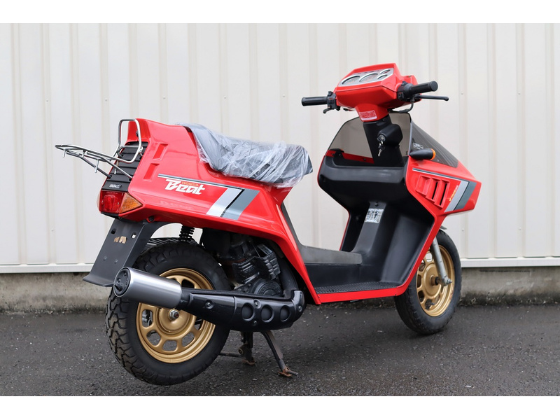 ビート 中古バイク 新車の事ならバイクの窓口 ビート 中古バイク 新車の事ならバイクの窓口