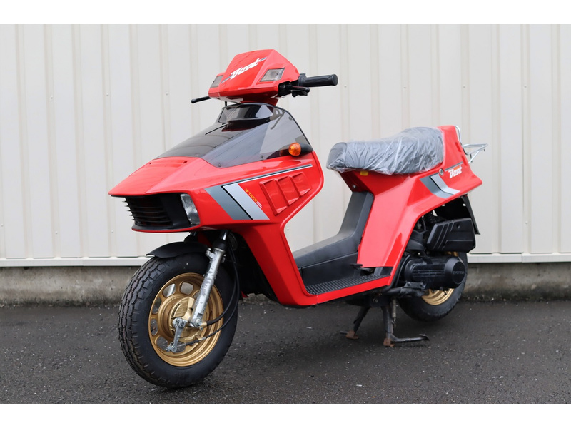 ビート 中古バイク 新車の事ならバイクの窓口