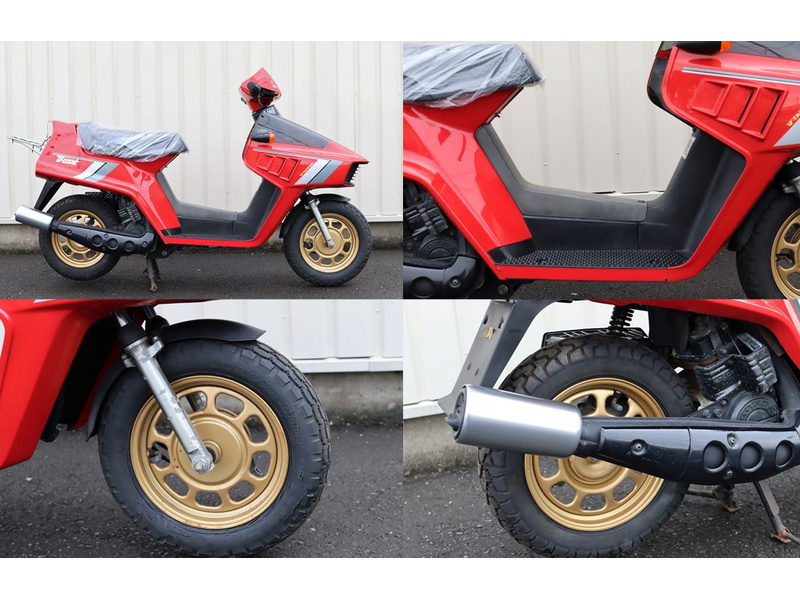 ビート 中古バイク 新車の事ならバイクの窓口 ビート 中古バイク 新車の事ならバイクの窓口