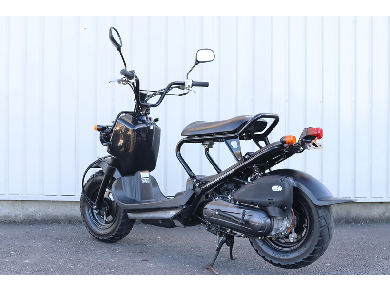 ズーマー 2155 中古バイク 新車の事ならバイクの窓口 ズーマー 2155 中古バイク 新車の事ならバイクの窓口