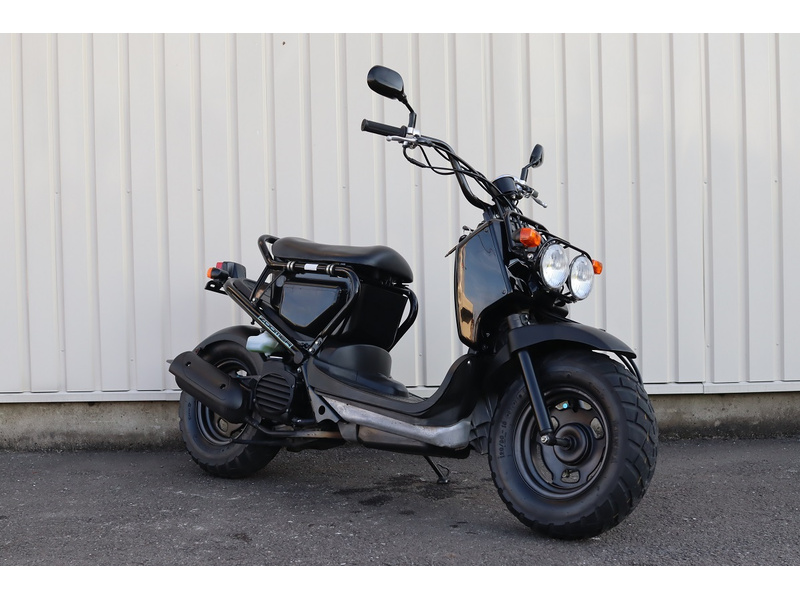 ズーマー 2526 中古バイク 新車の事ならバイクの窓口 ズーマー 2526 中古バイク 新車の事ならバイクの窓口