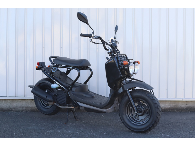 ズーマー 3507 中古バイク 新車の事ならバイクの窓口 ズーマー 3507 中古バイク 新車の事ならバイクの窓口