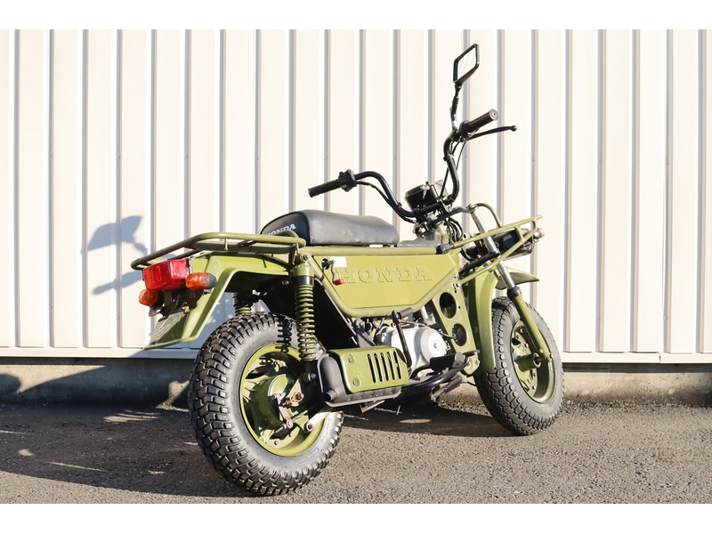 モトラ 3024 中古バイク 新車の事ならバイクの窓口