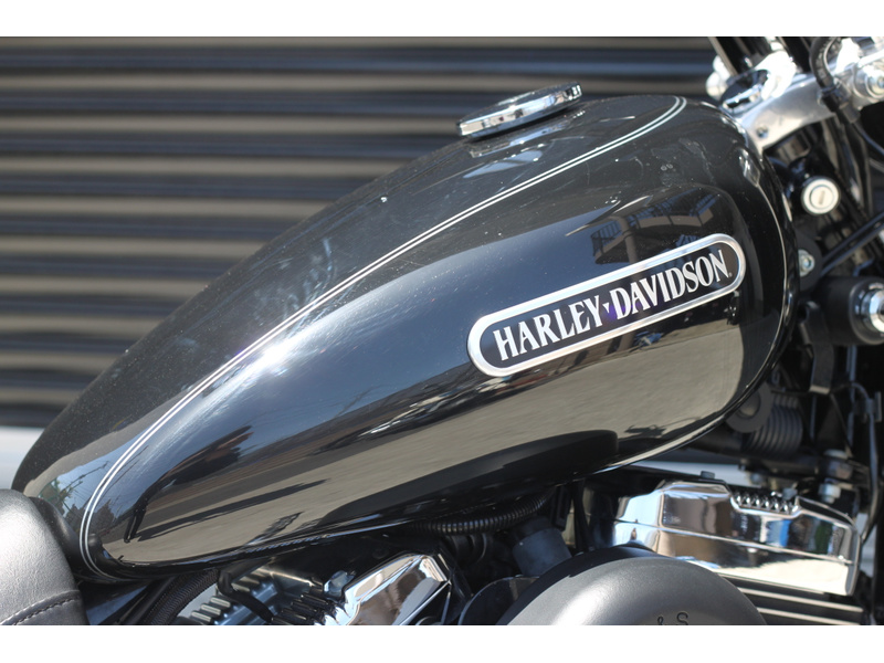 30％OFF】 小波さま Harley-Davidson 08'タンク xl1200l - タンク - labelians.fr