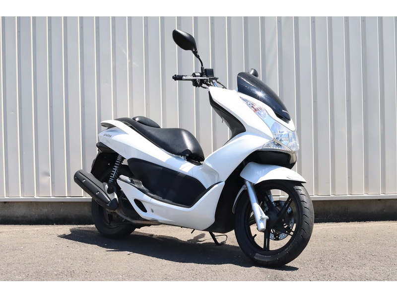 pcx 中古バイク 新車の事ならバイクの窓口 pcx 中古バイク 新車の事ならバイクの窓口