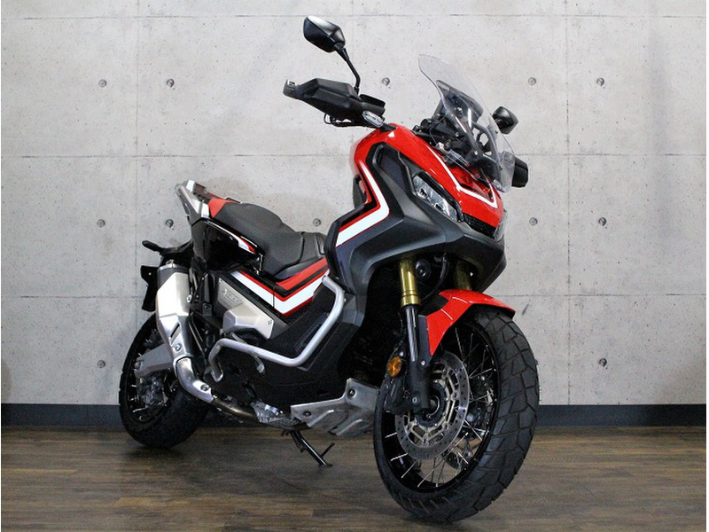 ｘ ａｄｖ 86 中古バイク 新車の事ならバイクの窓口