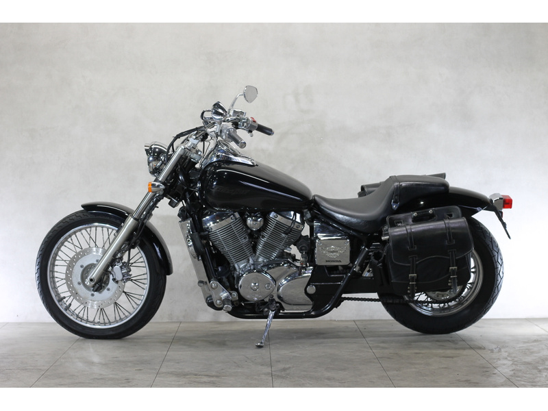 ホンダ シャドウ400スラッシャー 4379 中古バイク 新車の事ならバイクの窓口 ホンダ シャドウ400スラッシャー 4379 中古バイク 新車の事ならバイクの窓口