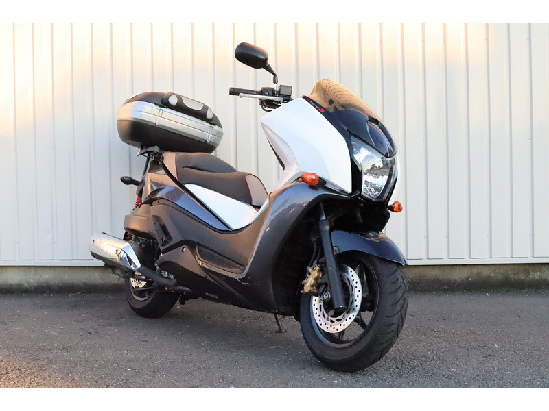 ホンダ フェイズｔｙｐｅｓ 中古バイク 新車の事ならバイクの窓口