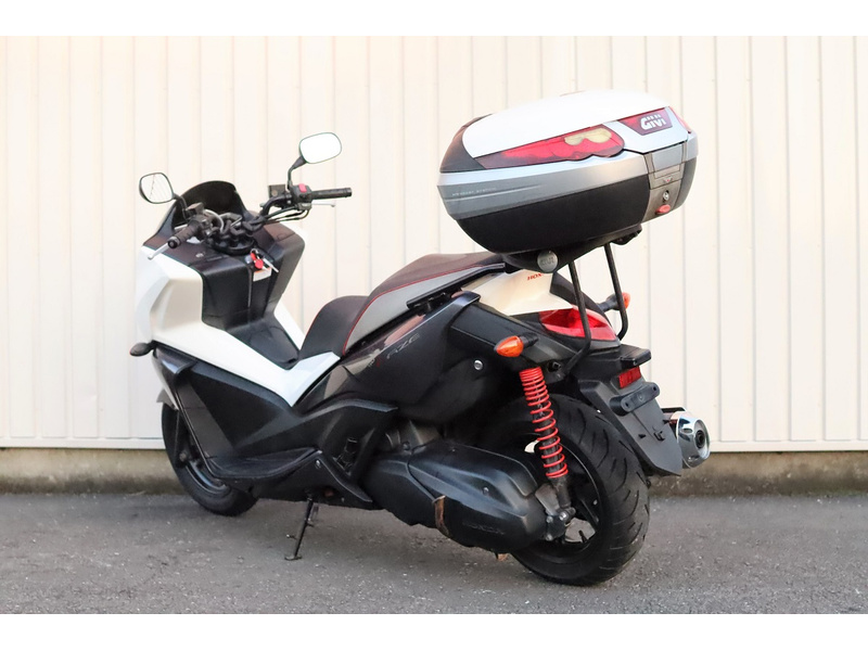 ホンダ フェイズｔｙｐｅｓ 中古バイク 新車の事ならバイクの窓口
