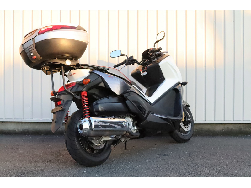 ホンダ フェイズｔｙｐｅｓ 中古バイク 新車の事ならバイクの窓口