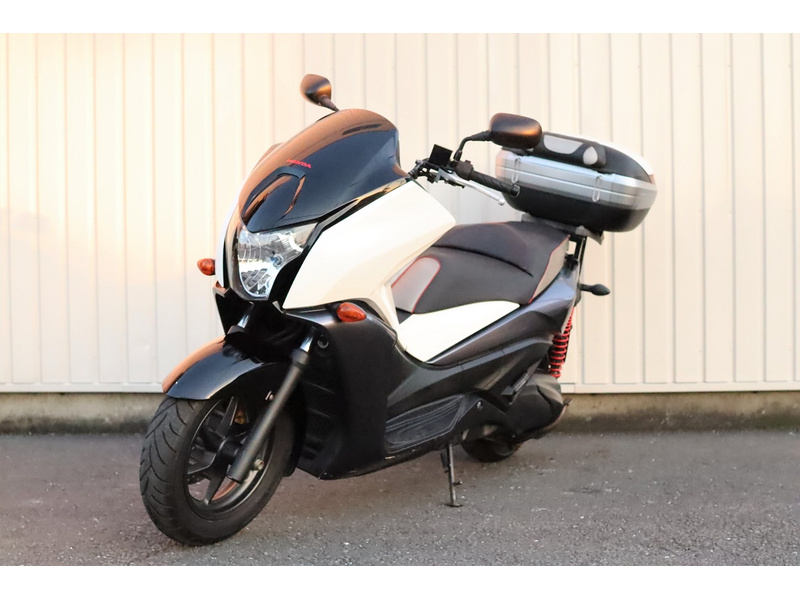 ホンダ フェイズｔｙｐｅｓ 中古バイク 新車の事ならバイクの窓口