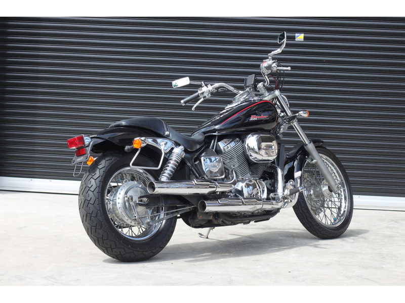 2輪 Okd プラズマブースター Sbs P0 6480 ホンダ シャドウ スラッシャー 1997年 07年 400cc Bioterapija Si