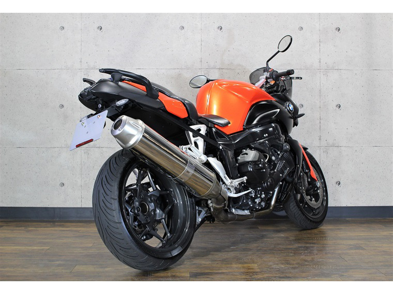 BMW k1200r ウィンカー4個セット BMW k1200r ウィンカー4個セット 4万円値下げ！BMW k1200R 高額パーツ