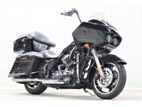 ハーレーＦＬＴＲＸロードグライドカスタム