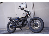 スズキ グラストラッカービックボーイ (1012929) | 中古バイク・新車の事ならバイクの窓口