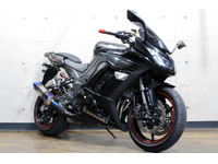 Ｎｉｎｊａ　１０００