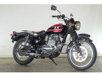 ＥＳＴＲＥＬＬＡ　ＲＳ