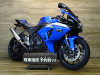 GSX-R1000