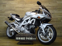 SV1000S