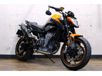 ＫＴＭ８９０ＤＵＫＥ