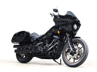 ハーレーＦＸＬＲＳ ローライダーＳＴ