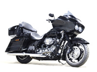 ハーレーＦＬＴＲＸロードグライドカスタム