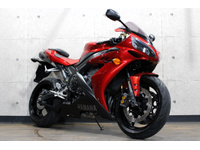 YZF-R1