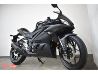 ＹＺＦ－Ｒ２５　ＡＢＳ