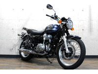 Ｗ８００