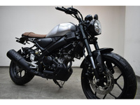 ＸＳＲ１５５