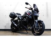 ＧＳＸ－Ｓ７５０　ＡＢＳ