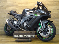 【10万円で希望提示した方限定】 Kawasaki just RUINED the ZX10! | Live Ontwowheels #17 - YouTube