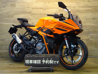 ＫＴＭ　ＲＣ３９０