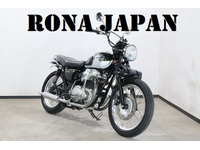 Ｗ６５０