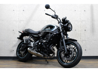 Ｚ６５０ＲＳ