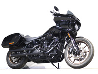 ハーレーＦＸＬＲＳ ローライダーＳＴ